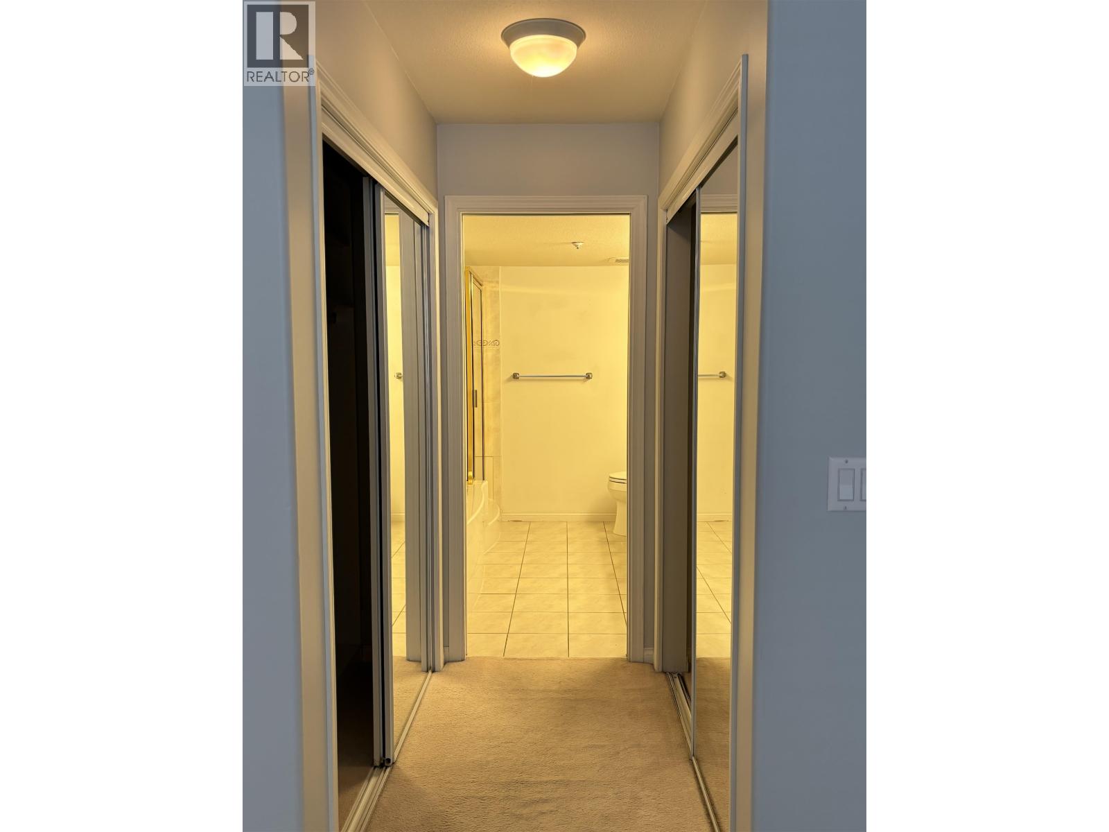 A203 1258 Hunter Road, Delta, British Columbia  V4L 1Y8 - Photo 15 - R3058774