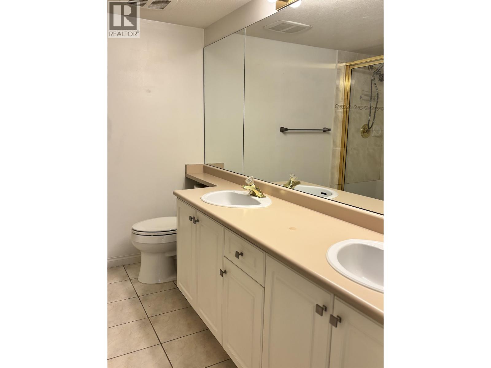 A203 1258 Hunter Road, Delta, British Columbia  V4L 1Y8 - Photo 21 - R3058774