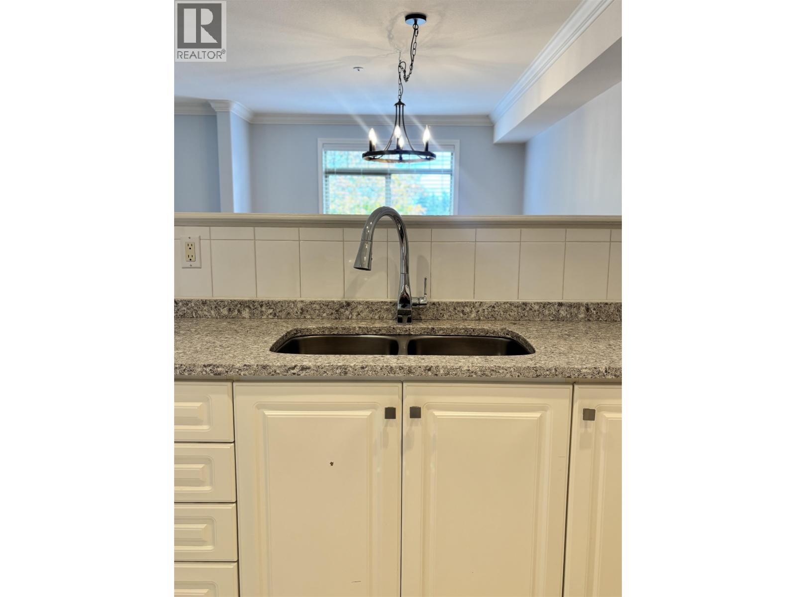 A203 1258 Hunter Road, Delta, British Columbia  V4L 1Y8 - Photo 4 - R3058774
