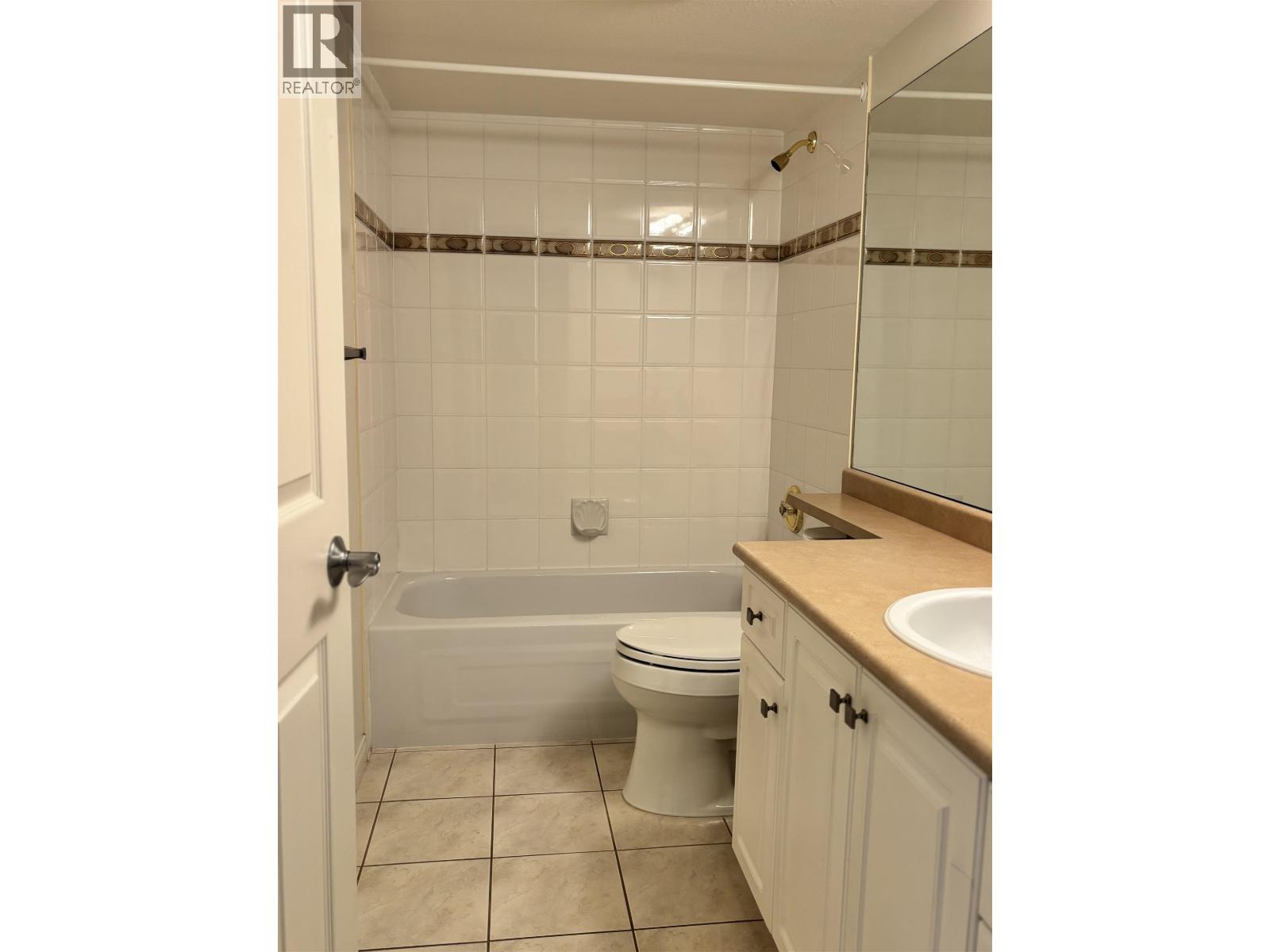 A203 1258 Hunter Road, Delta, British Columbia  V4L 1Y8 - Photo 22 - R3058774