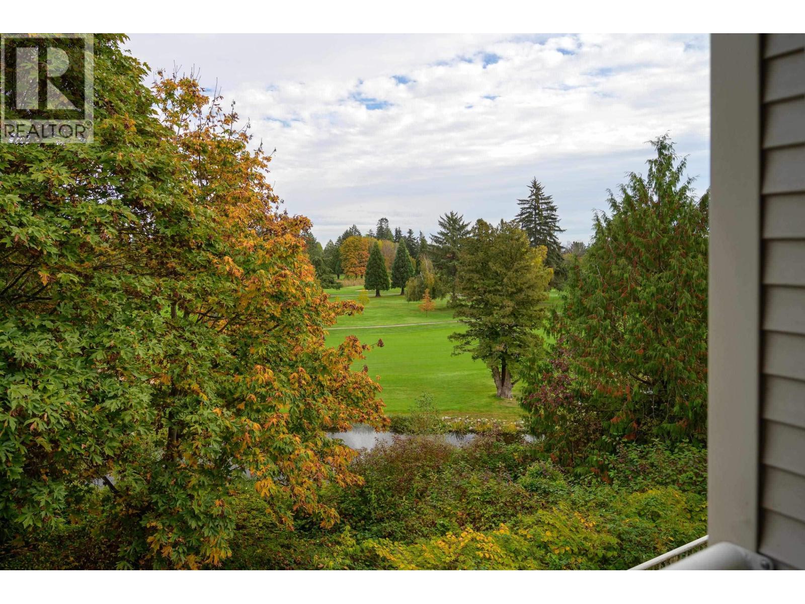 A203 1258 Hunter Road, Delta, British Columbia  V4L 1Y8 - Photo 25 - R3058774