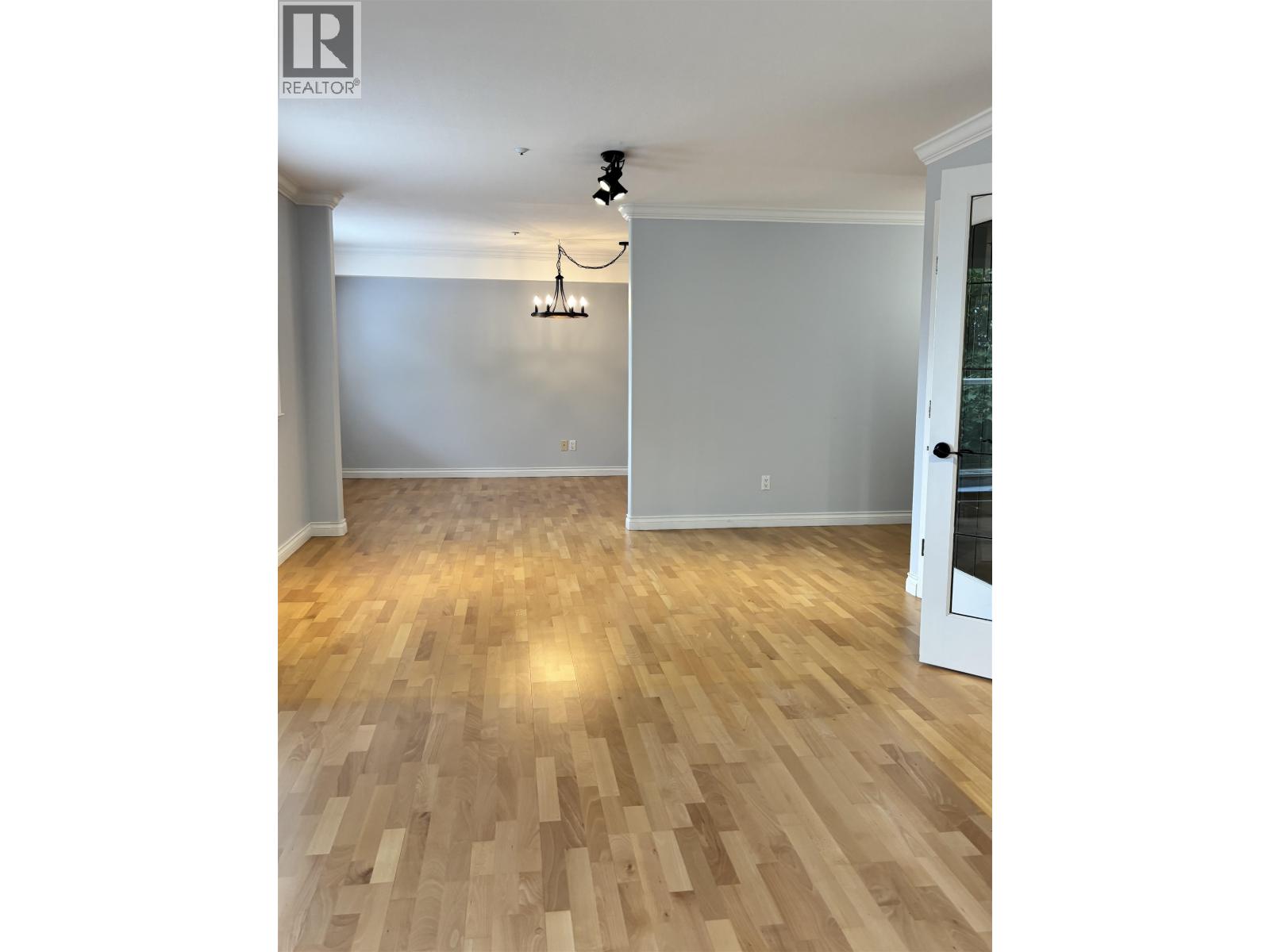 A203 1258 Hunter Road, Delta, British Columbia  V4L 1Y8 - Photo 10 - R3058774