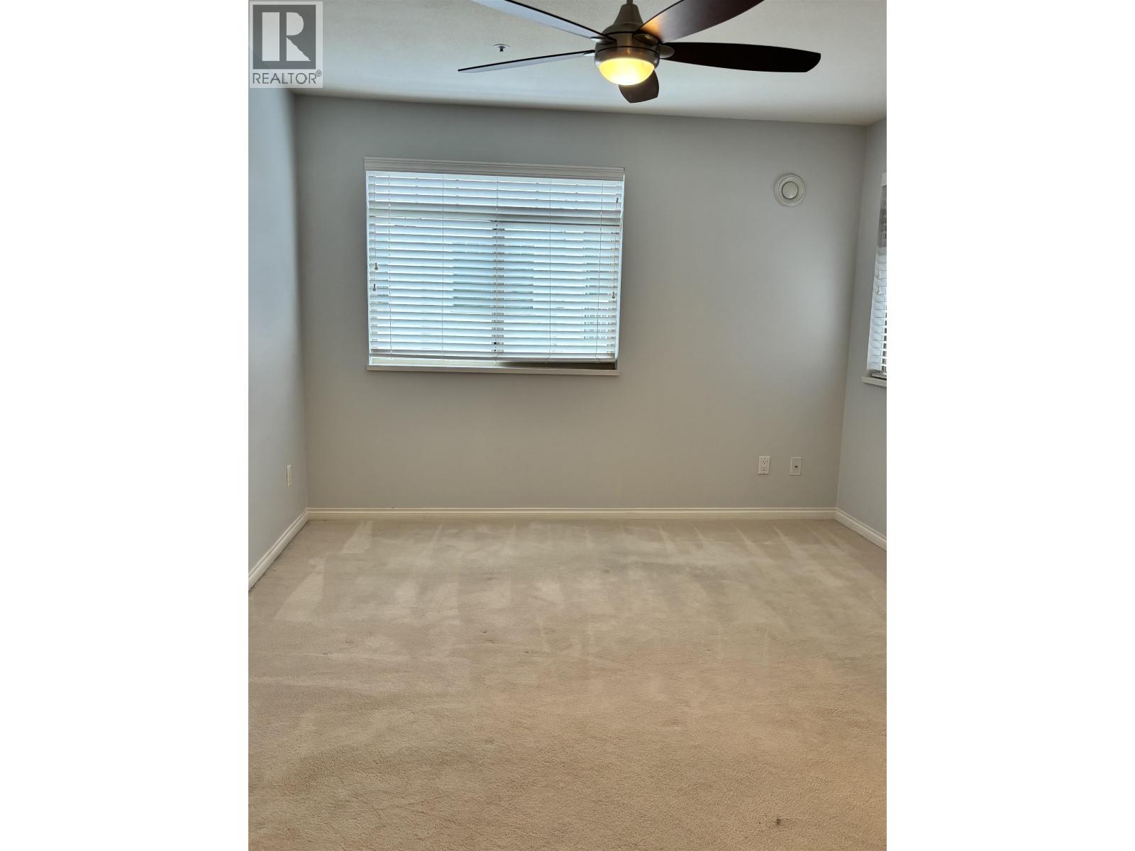A203 1258 Hunter Road, Delta, British Columbia  V4L 1Y8 - Photo 18 - R3058774