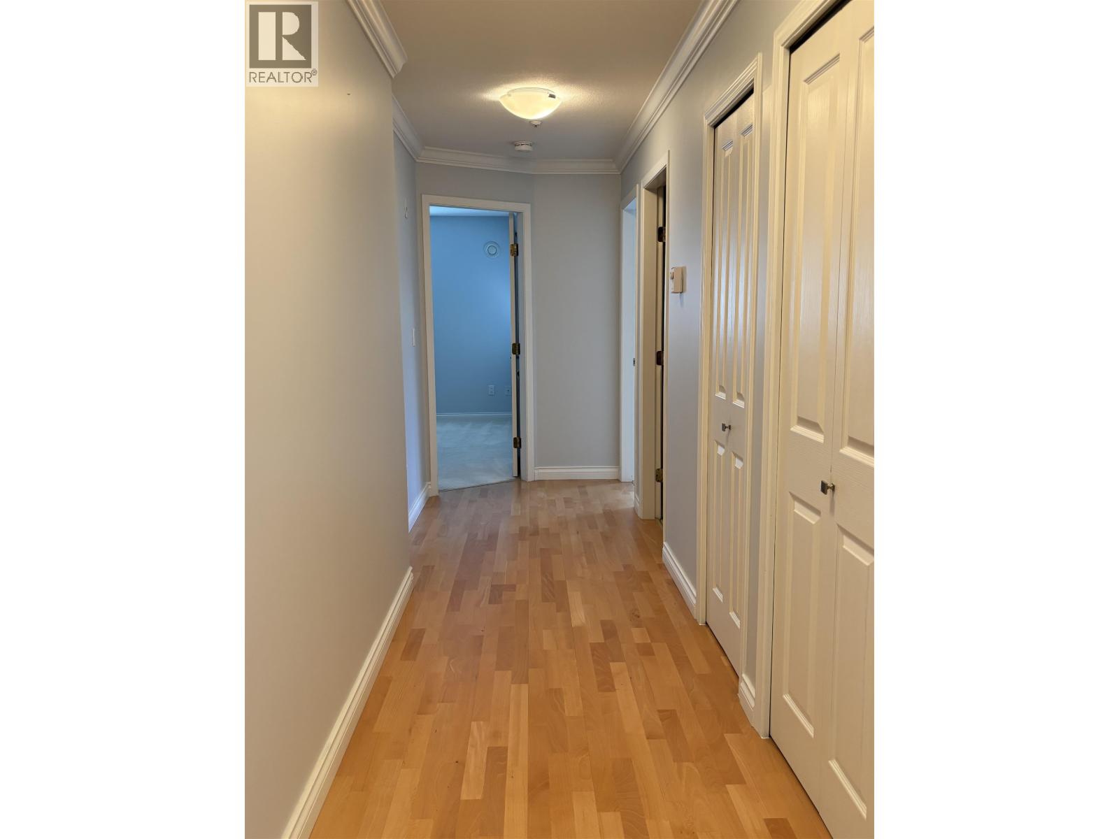 A203 1258 Hunter Road, Delta, British Columbia  V4L 1Y8 - Photo 12 - R3058774