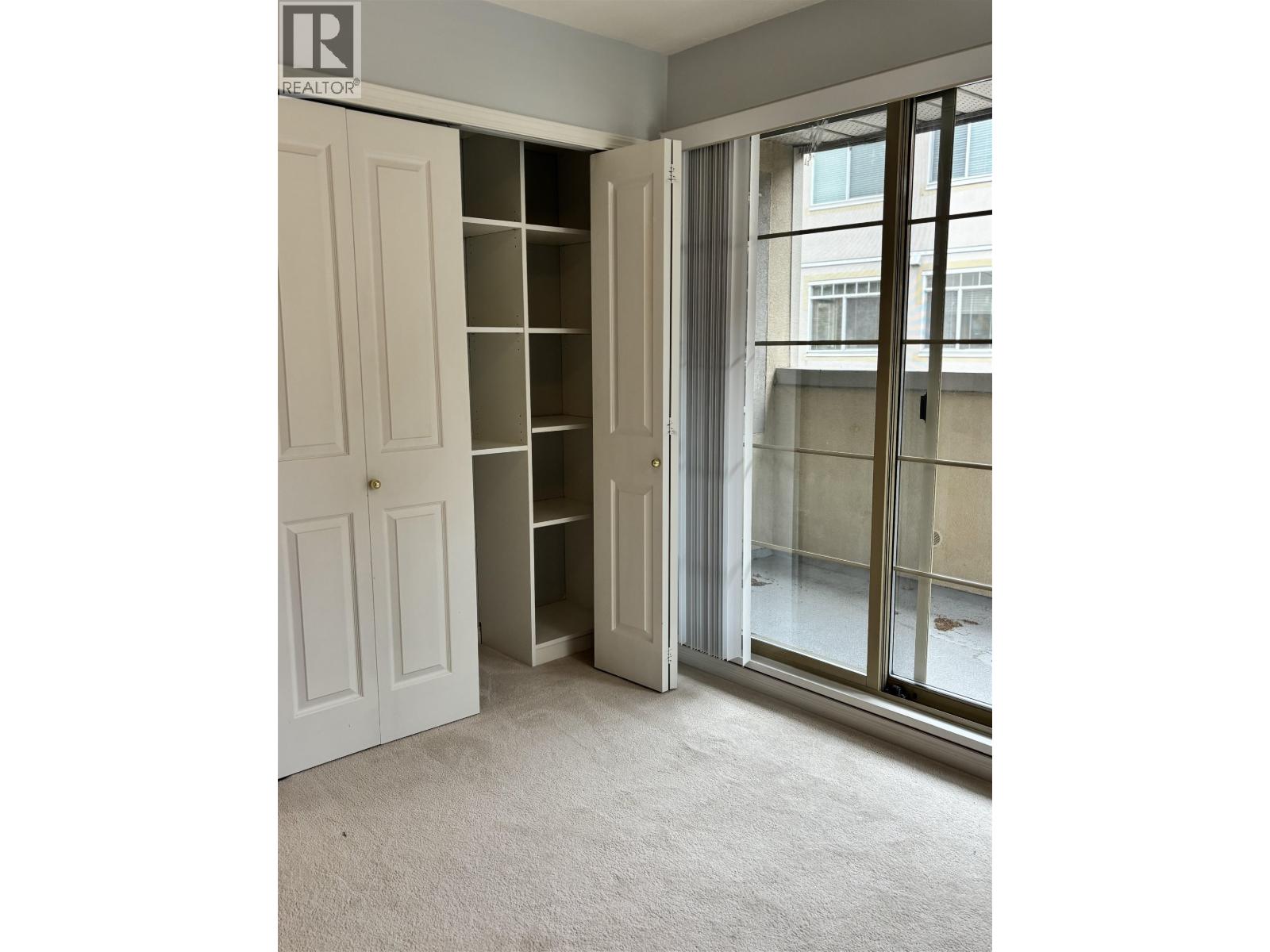 A203 1258 Hunter Road, Delta, British Columbia  V4L 1Y8 - Photo 17 - R3058774