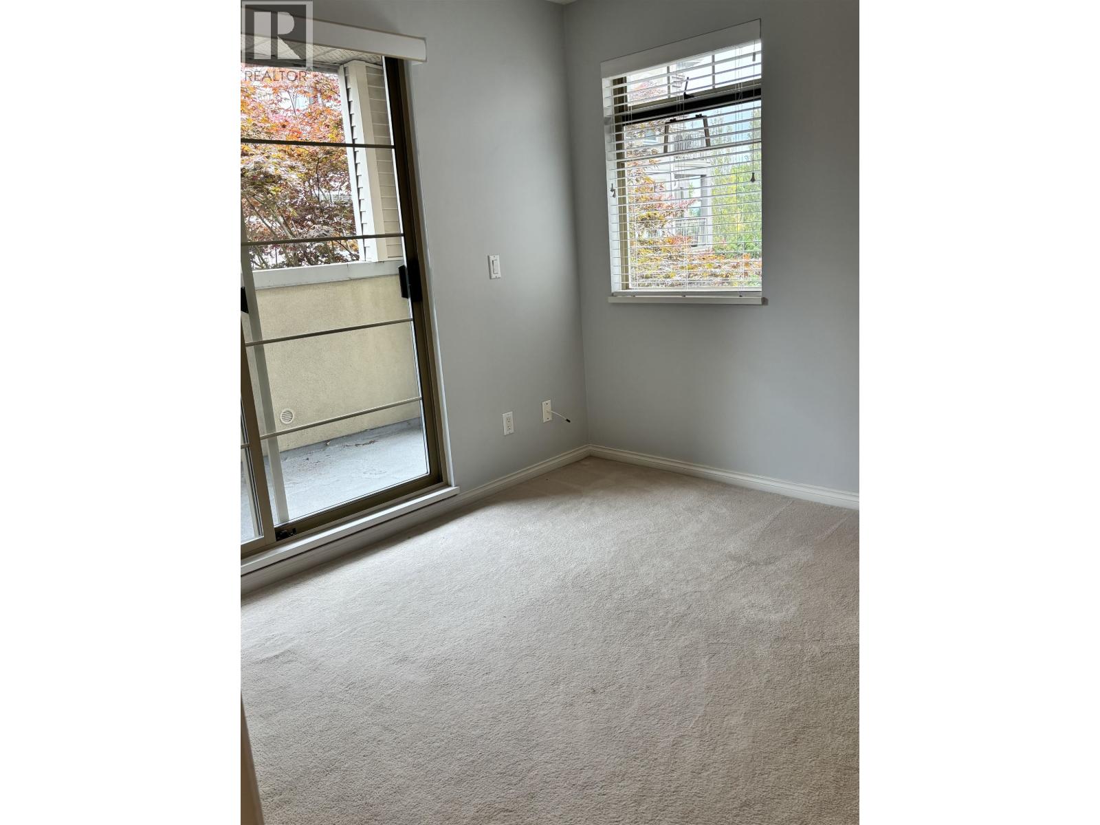 A203 1258 Hunter Road, Delta, British Columbia  V4L 1Y8 - Photo 13 - R3058774