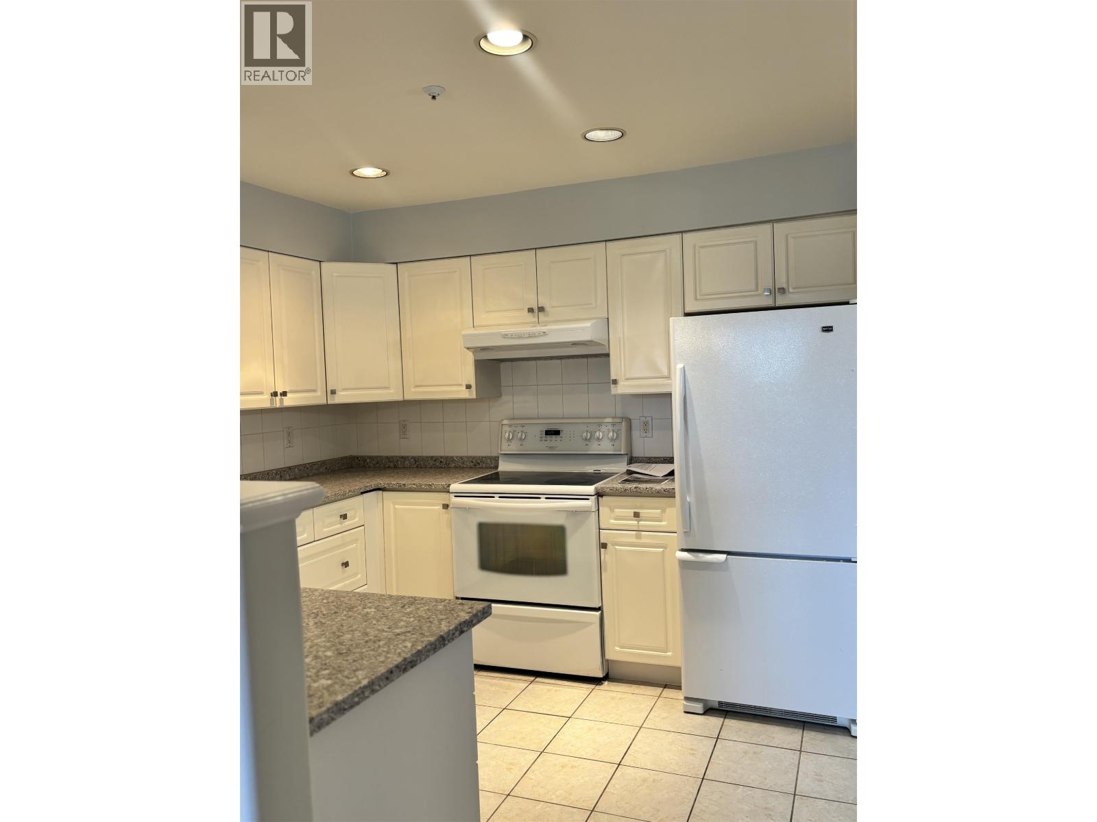 A203 1258 Hunter Road, Delta, British Columbia  V4L 1Y8 - Photo 3 - R3058774