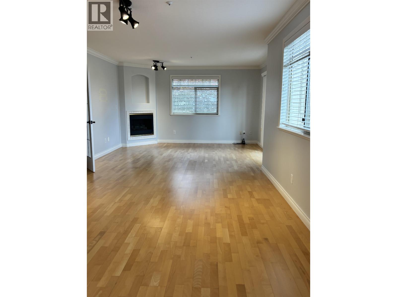 A203 1258 Hunter Road, Delta, British Columbia  V4L 1Y8 - Photo 2 - R3058774