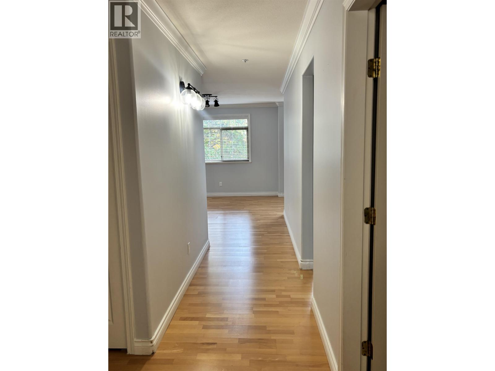 A203 1258 Hunter Road, Delta, British Columbia  V4L 1Y8 - Photo 6 - R3058774