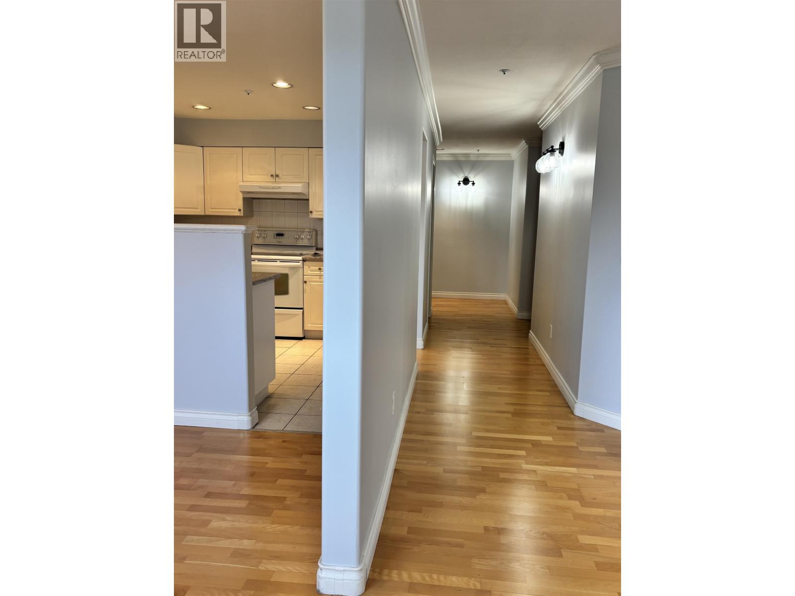 A203 1258 Hunter Road, Delta, British Columbia  V4L 1Y8 - Photo 8 - R3058774
