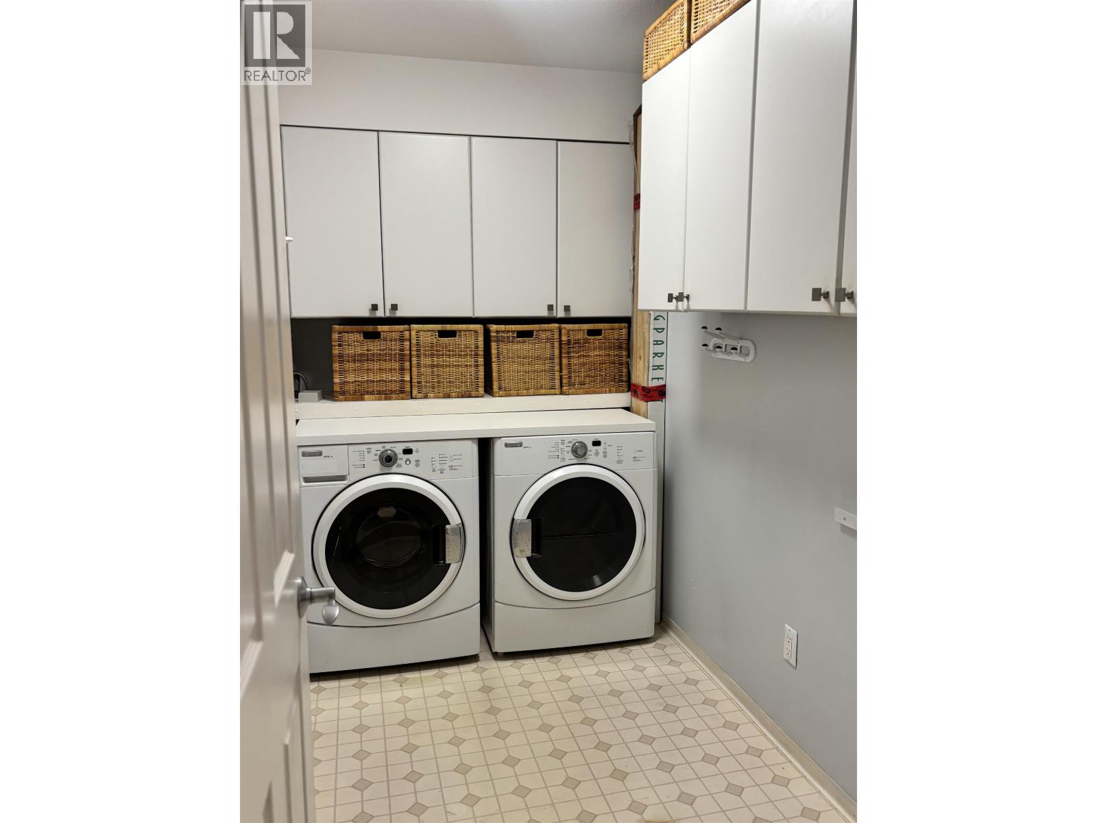 A203 1258 Hunter Road, Delta, British Columbia  V4L 1Y8 - Photo 23 - R3058774