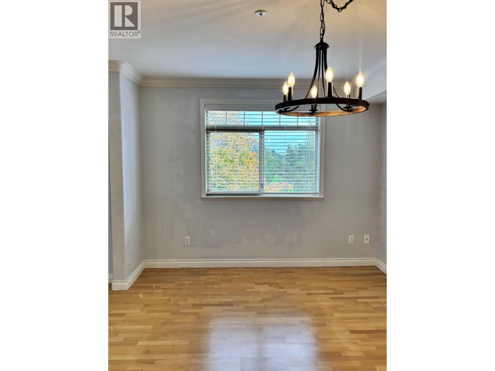 A203 1258 Hunter Road, Delta, British Columbia  V4L 1Y8 - Photo 5 - R3058774
