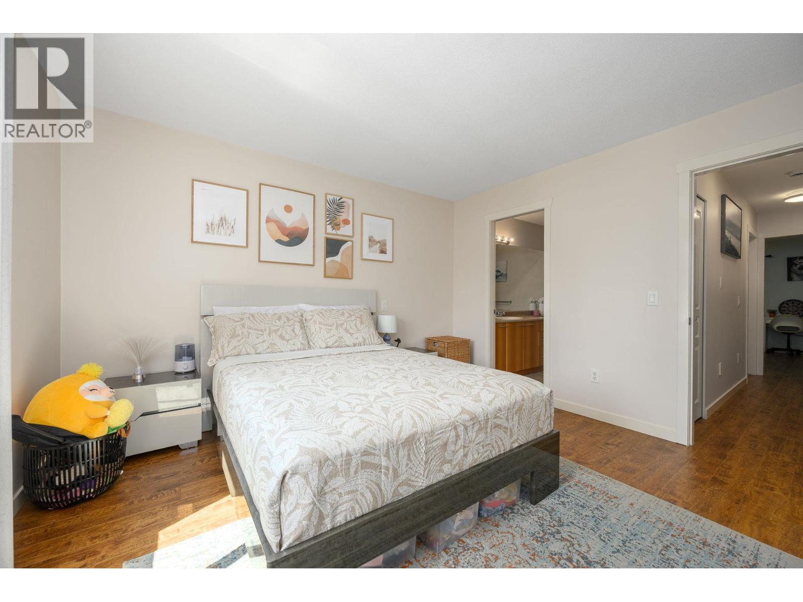 29 2000 Panorama Drive, Port Moody, British Columbia  V3H 5J5 - Photo 19 - R3059089