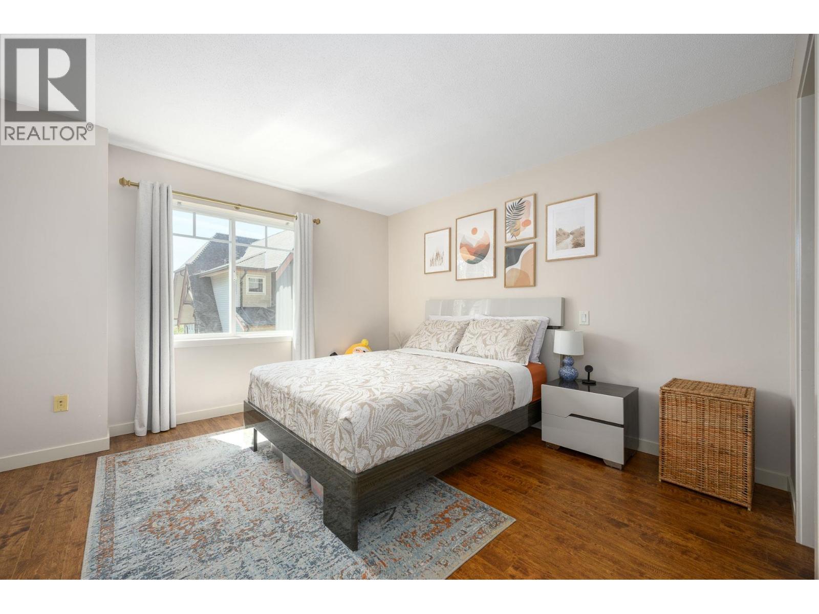 29 2000 Panorama Drive, Port Moody, British Columbia  V3H 5J5 - Photo 17 - R3059089