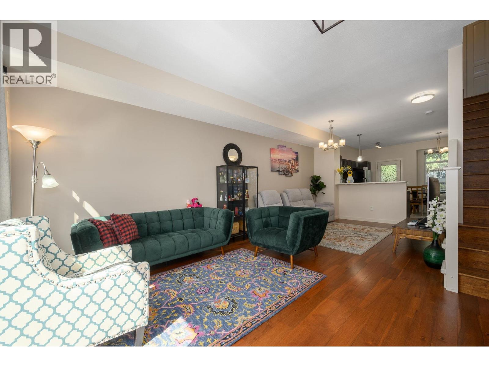 29 2000 Panorama Drive, Port Moody, British Columbia  V3H 5J5 - Photo 4 - R3059089