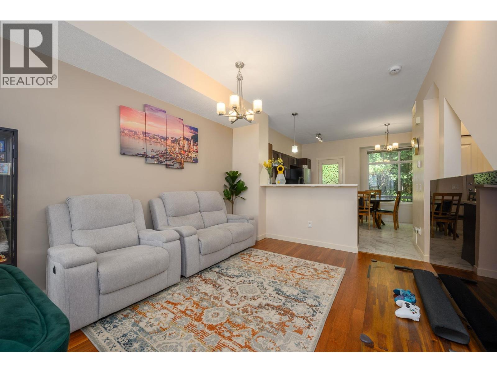 29 2000 Panorama Drive, Port Moody, British Columbia  V3H 5J5 - Photo 5 - R3059089