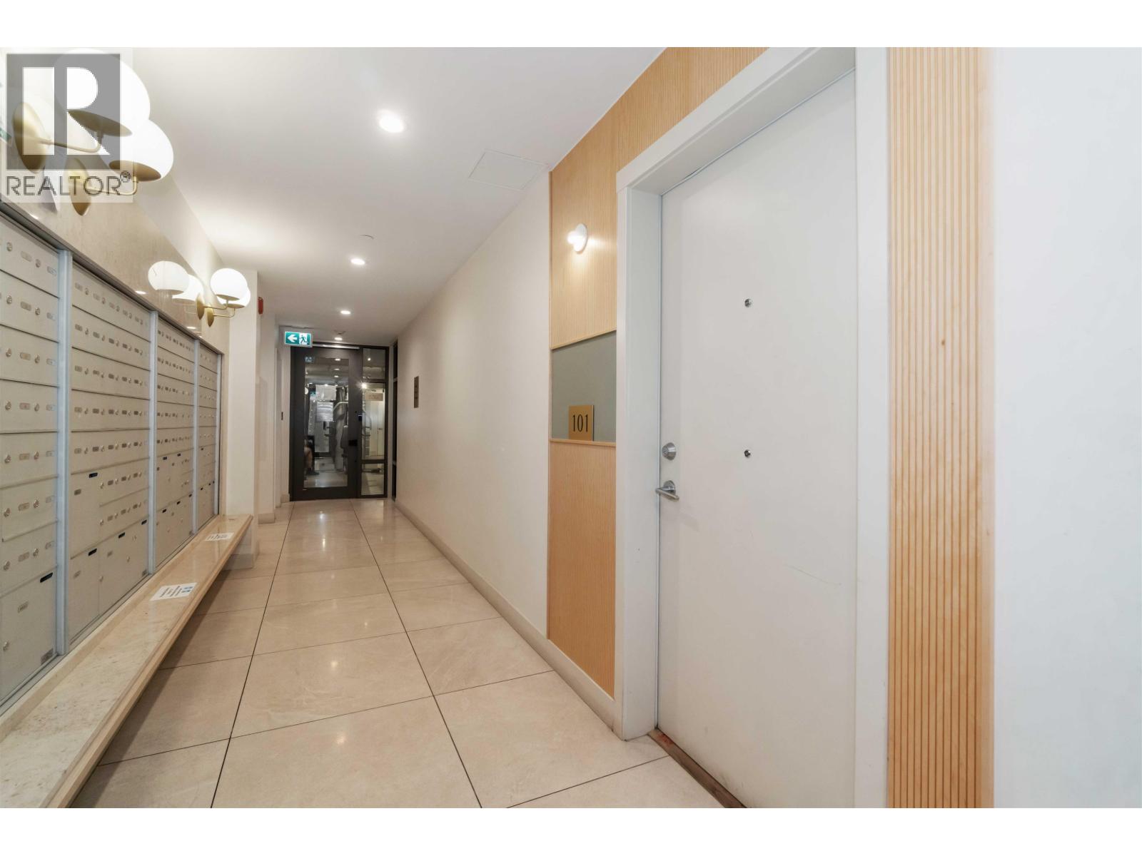 101 721 Anskar Court, Coquitlam, British Columbia  V3J 0L4 - Photo 6 - R3059109