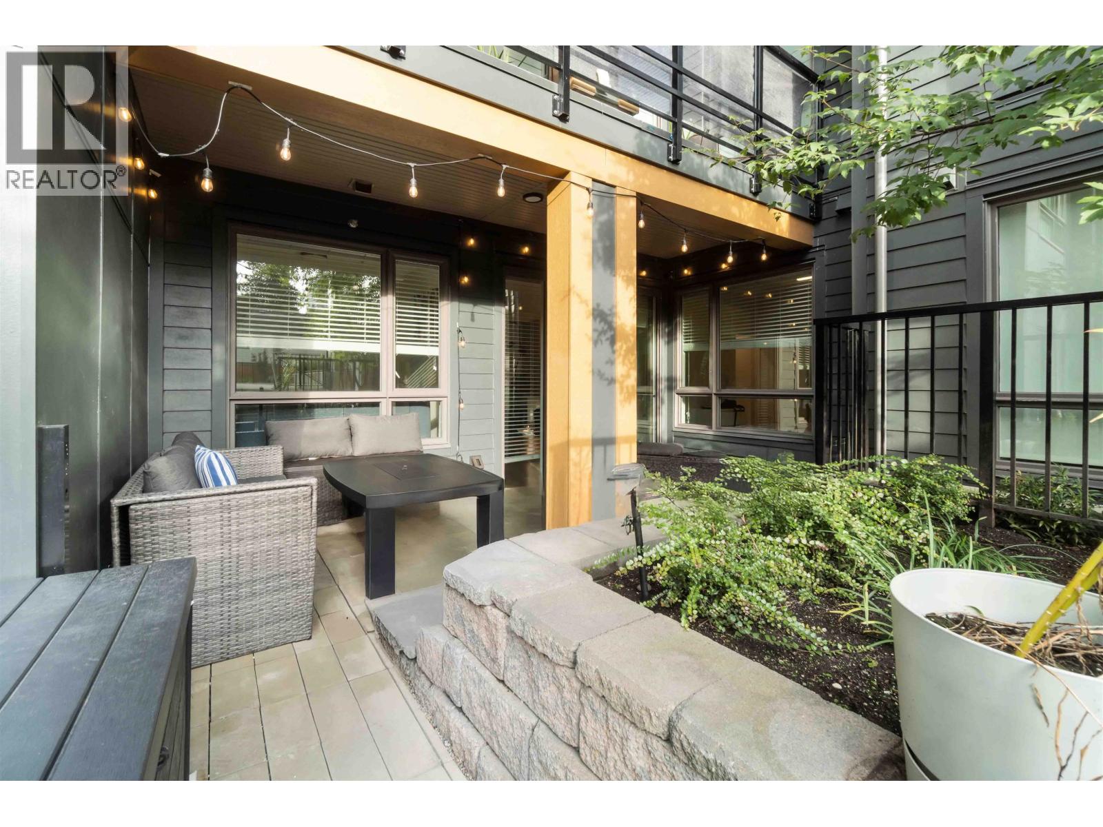 101 721 Anskar Court, Coquitlam, British Columbia  V3J 0L4 - Photo 27 - R3059109