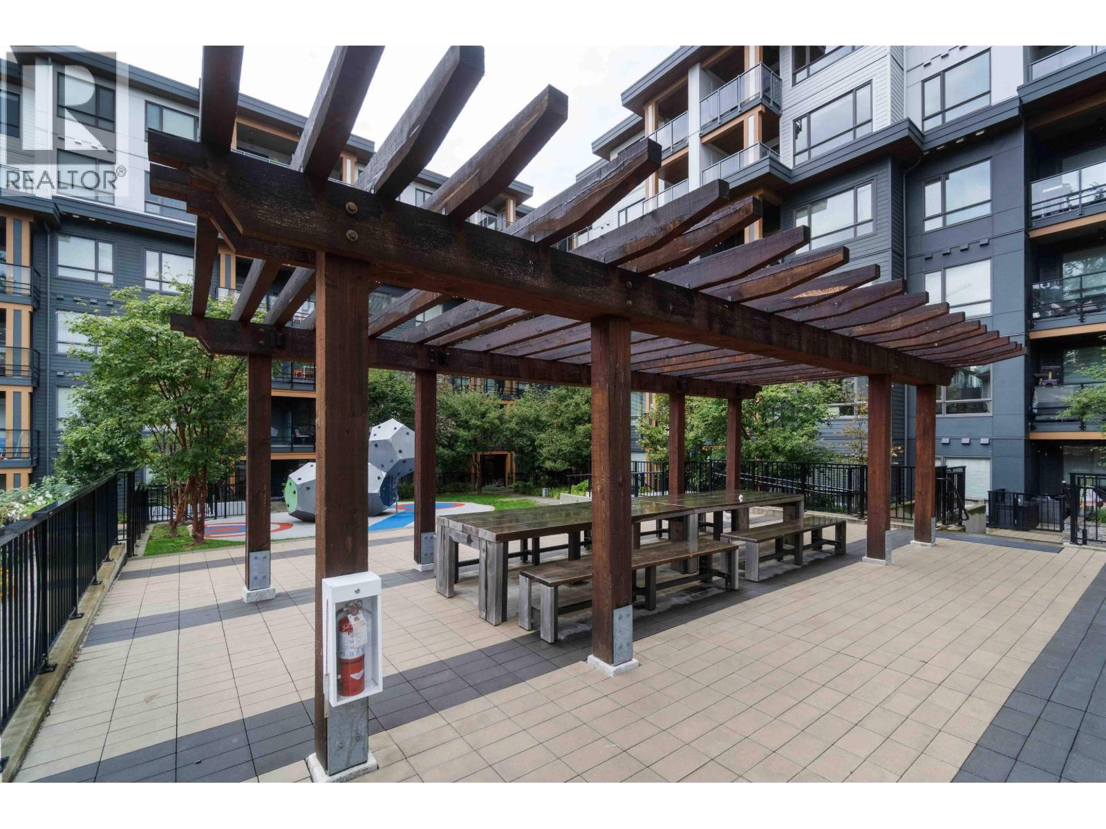 101 721 Anskar Court, Coquitlam, British Columbia  V3J 0L4 - Photo 29 - R3059109