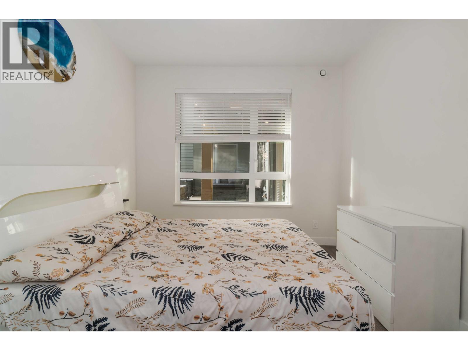 101 721 Anskar Court, Coquitlam, British Columbia  V3J 0L4 - Photo 21 - R3059109