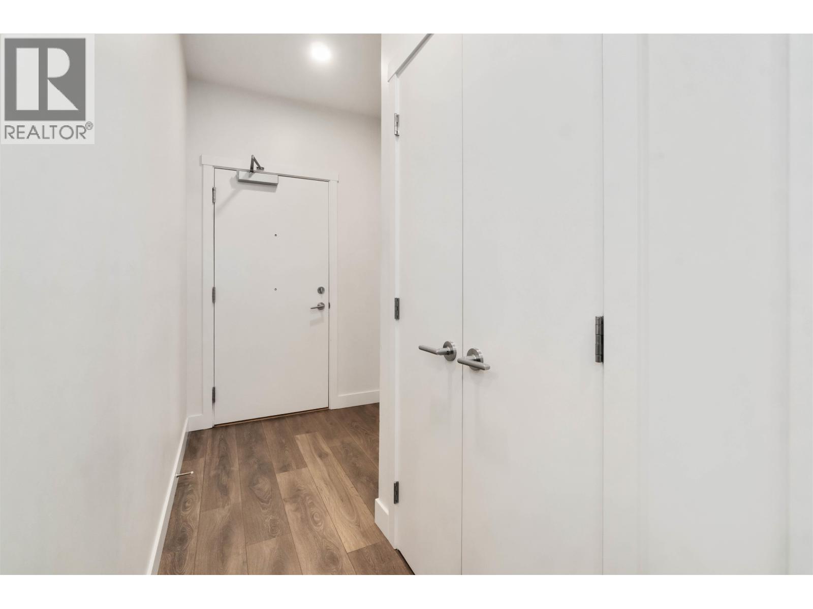 101 721 Anskar Court, Coquitlam, British Columbia  V3J 0L4 - Photo 7 - R3059109