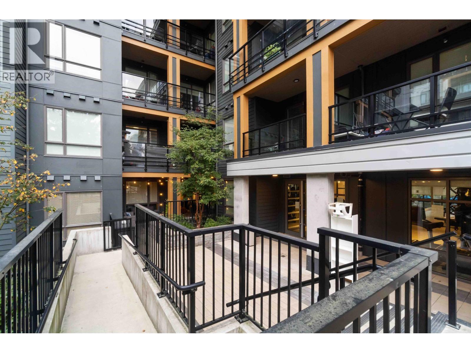 101 721 Anskar Court, Coquitlam, British Columbia  V3J 0L4 - Photo 28 - R3059109