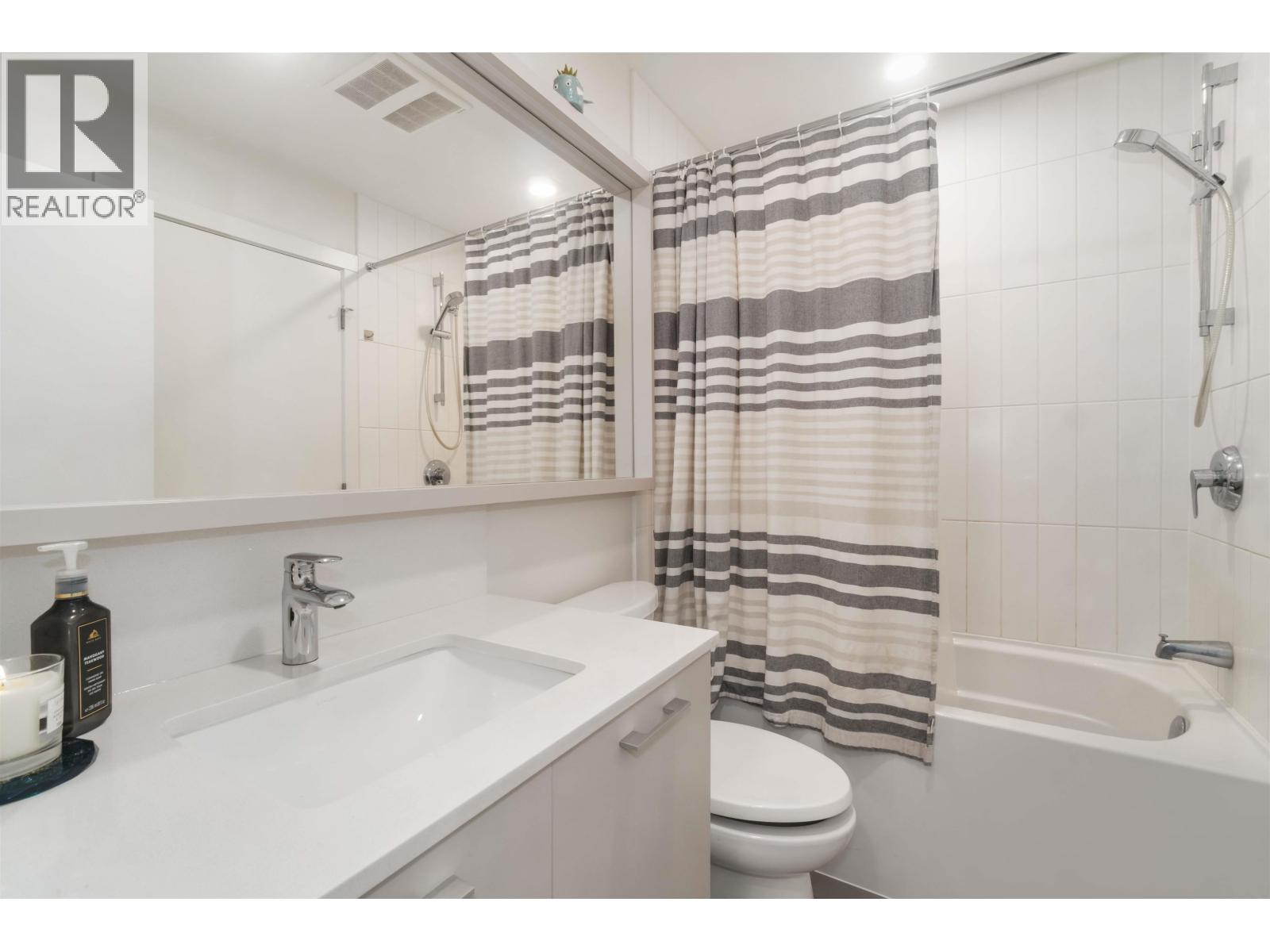 101 721 Anskar Court, Coquitlam, British Columbia  V3J 0L4 - Photo 17 - R3059109