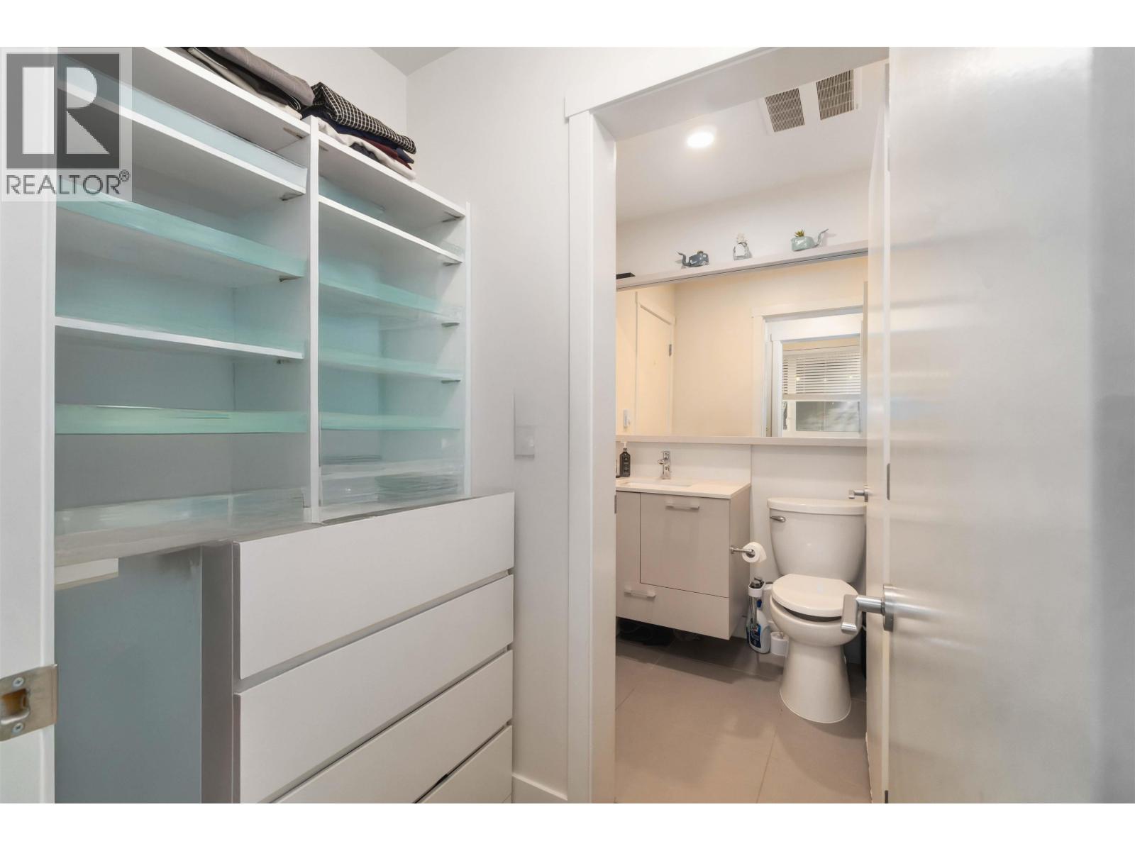 101 721 Anskar Court, Coquitlam, British Columbia  V3J 0L4 - Photo 18 - R3059109