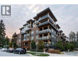 101 721 ANSKAR COURT, Coquitlam, British Columbia