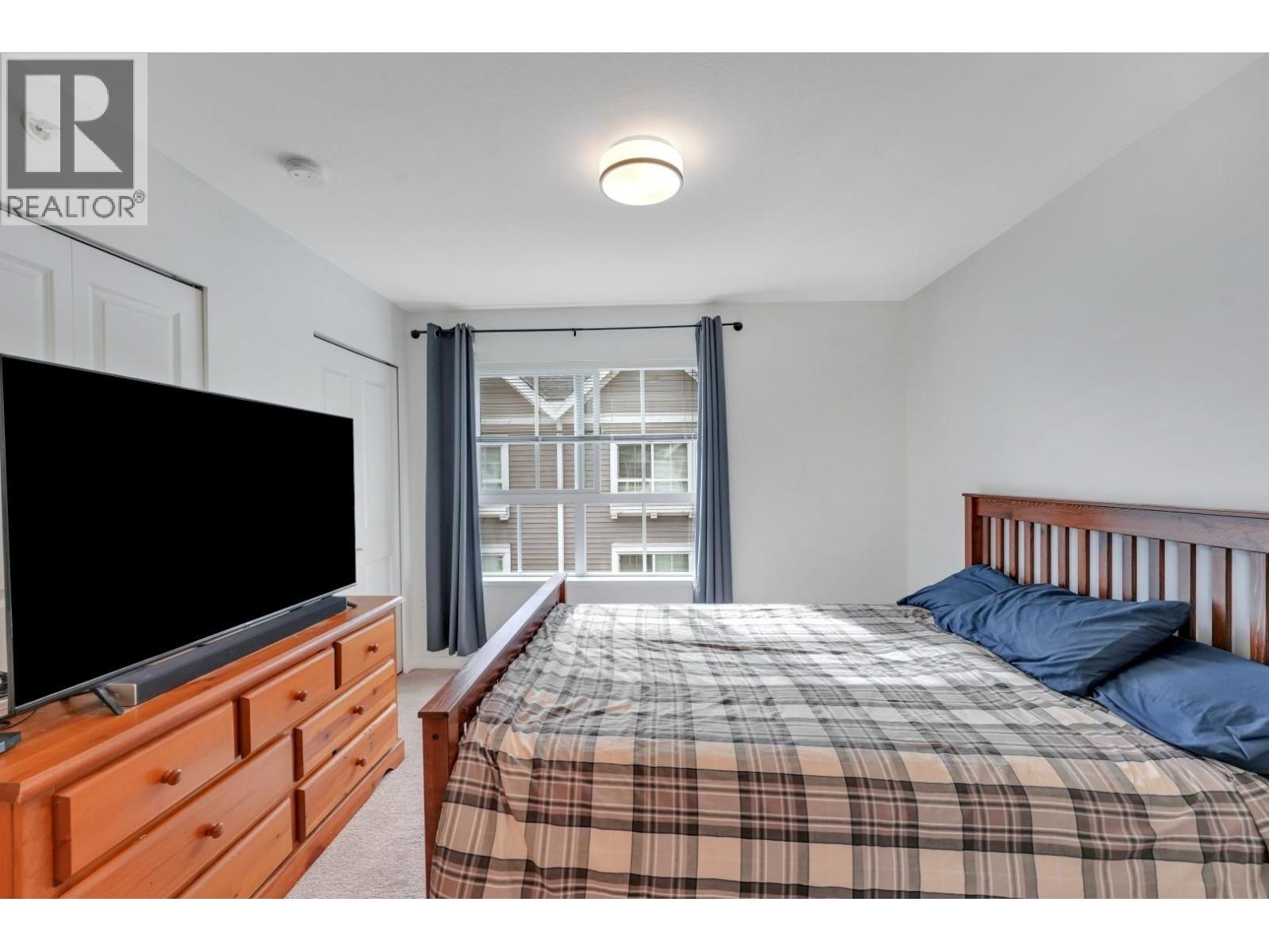 74 19696 Hammond Road, Pitt Meadows, British Columbia  V3Y 0G7 - Photo 23 - R3059265