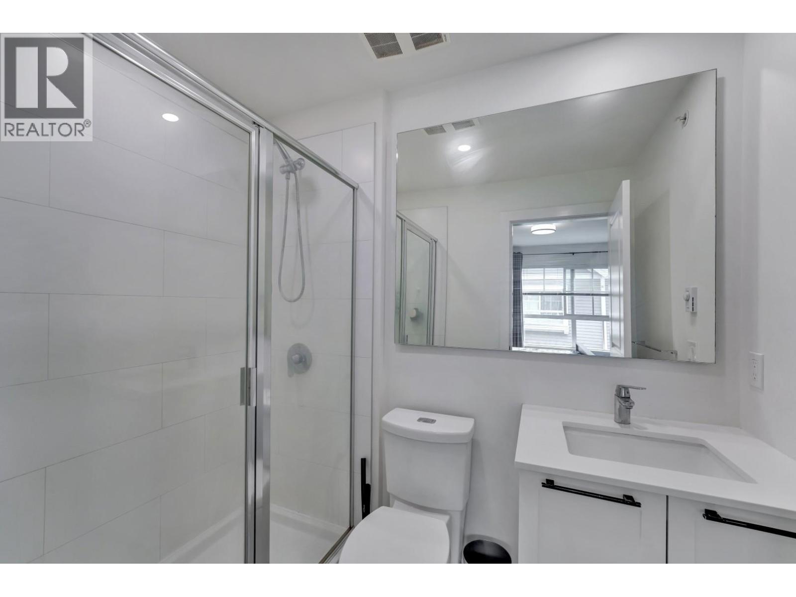74 19696 Hammond Road, Pitt Meadows, British Columbia  V3Y 0G7 - Photo 24 - R3059265