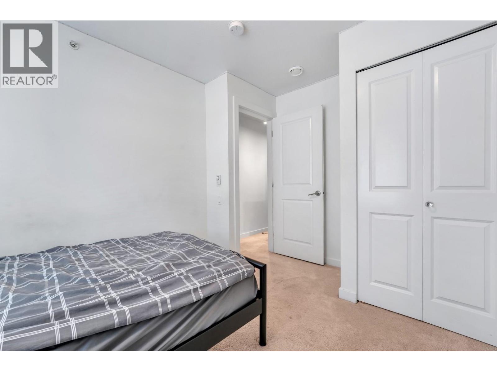 74 19696 Hammond Road, Pitt Meadows, British Columbia  V3Y 0G7 - Photo 28 - R3059265