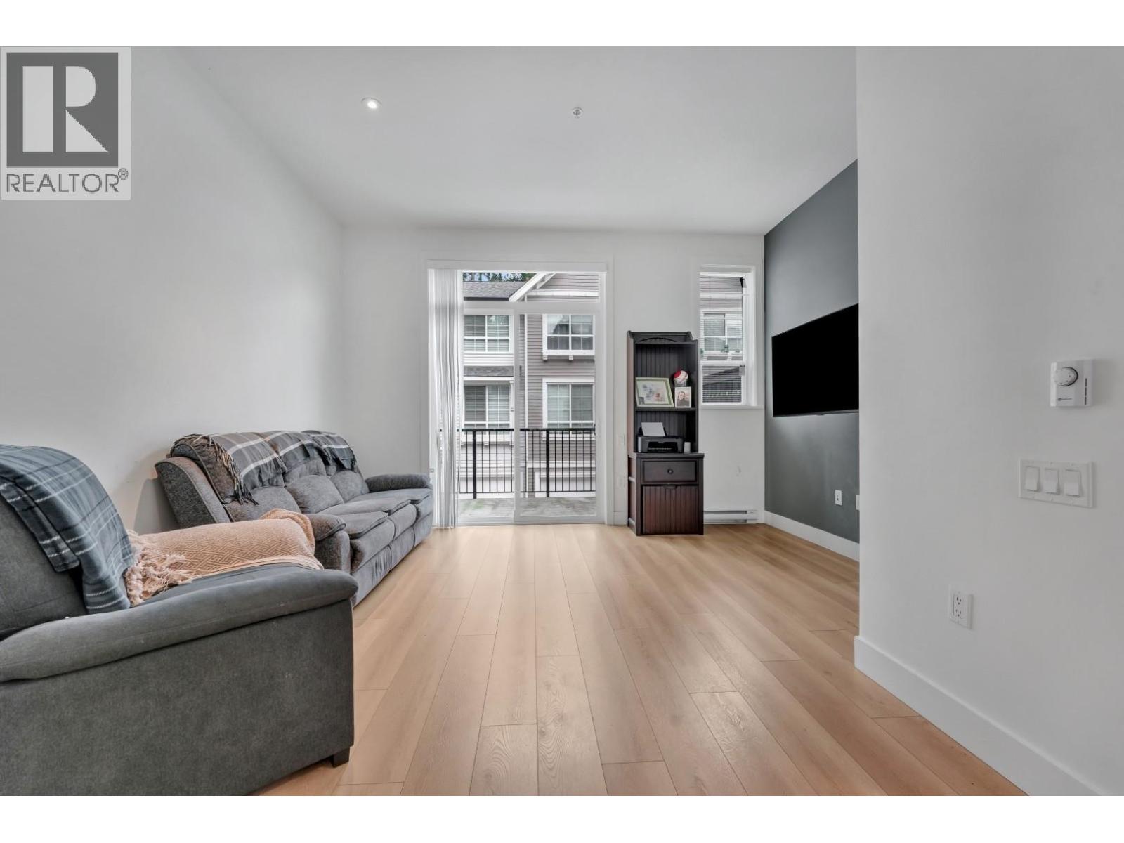 74 19696 Hammond Road, Pitt Meadows, British Columbia  V3Y 0G7 - Photo 4 - R3059265