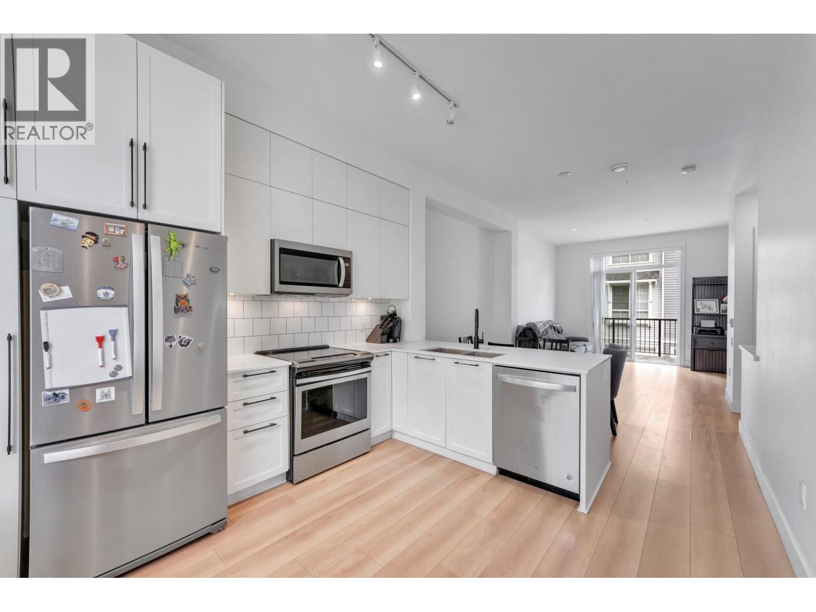74 19696 Hammond Road, Pitt Meadows, British Columbia  V3Y 0G7 - Photo 15 - R3059265