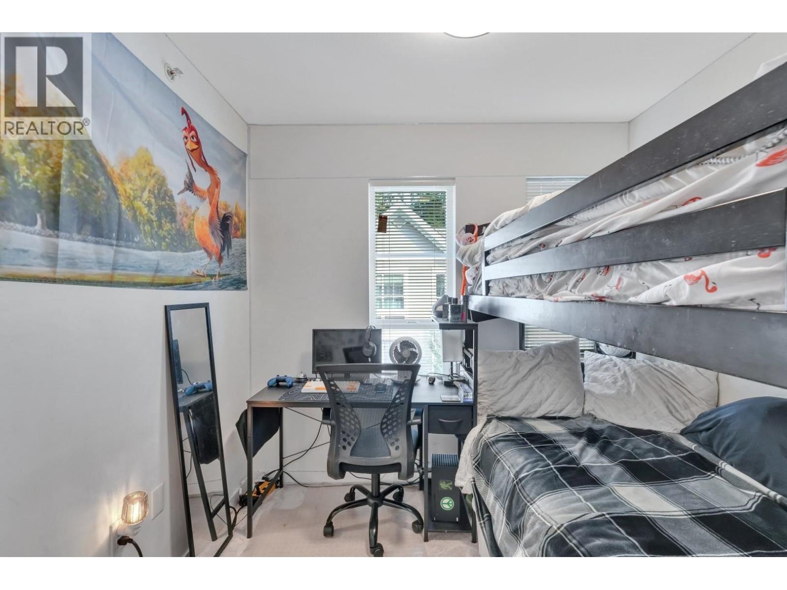 74 19696 Hammond Road, Pitt Meadows, British Columbia  V3Y 0G7 - Photo 26 - R3059265