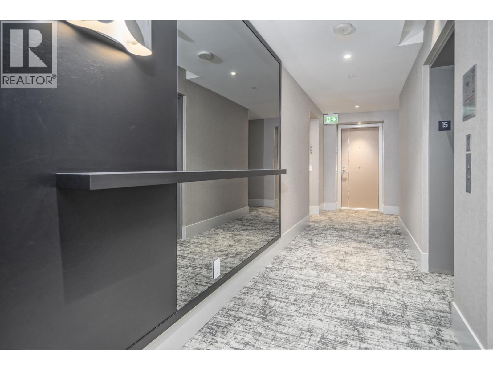 1003 885 Cambie Street, Vancouver, British Columbia  V6B 0R6 - Photo 18 - R3059304