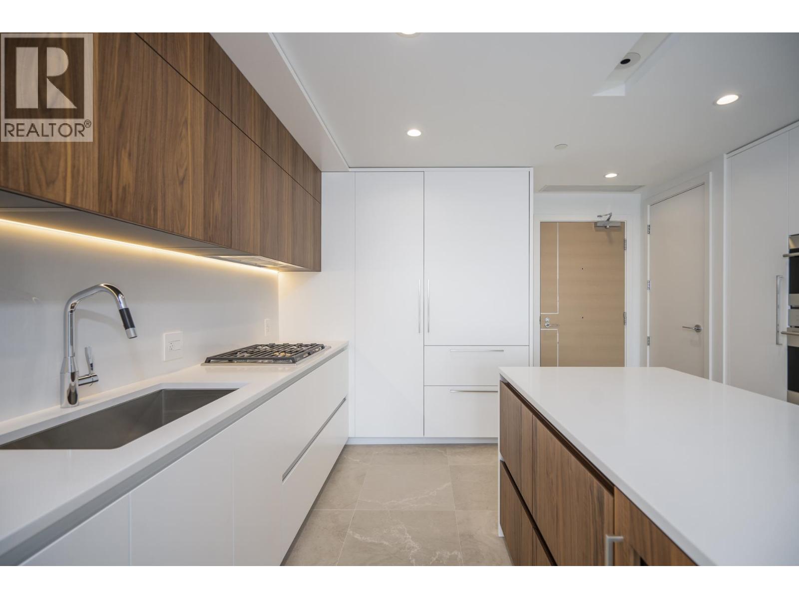 1003 885 Cambie Street, Vancouver, British Columbia  V6B 0R6 - Photo 3 - R3059304