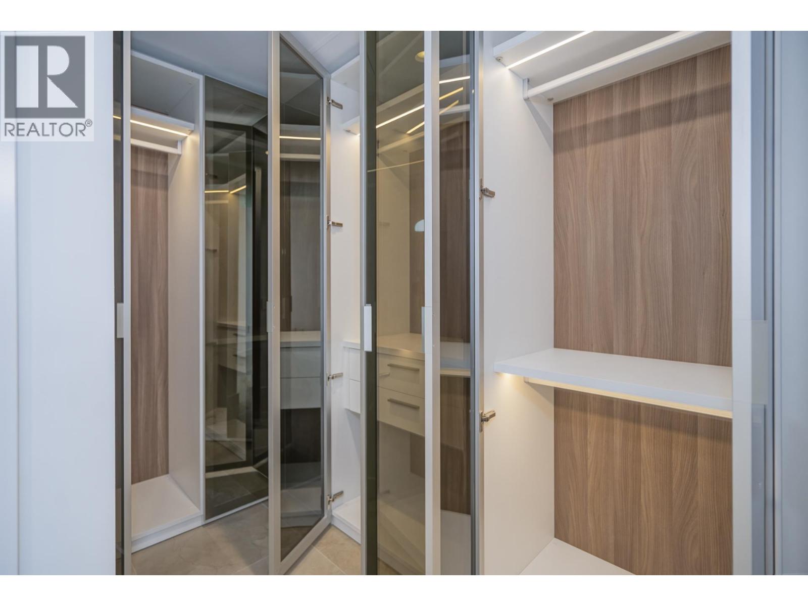 1003 885 Cambie Street, Vancouver, British Columbia  V6B 0R6 - Photo 11 - R3059304