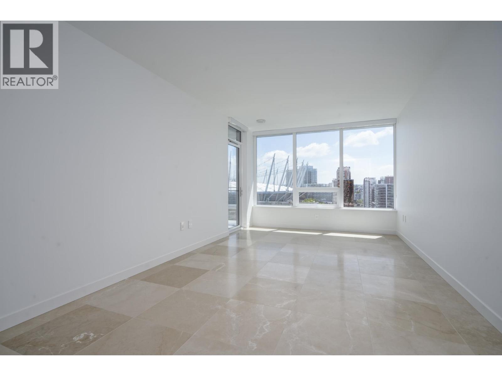1003 885 Cambie Street, Vancouver, British Columbia  V6B 0R6 - Photo 4 - R3059304
