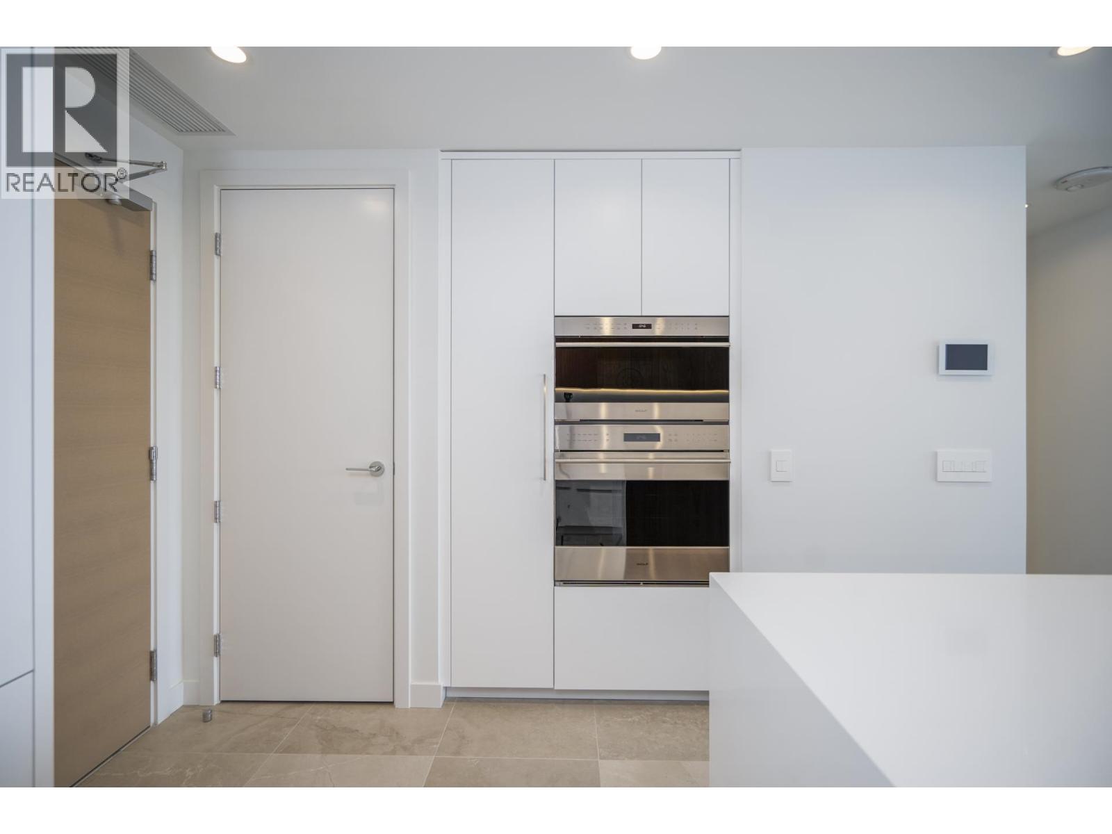 1003 885 Cambie Street, Vancouver, British Columbia  V6B 0R6 - Photo 6 - R3059304