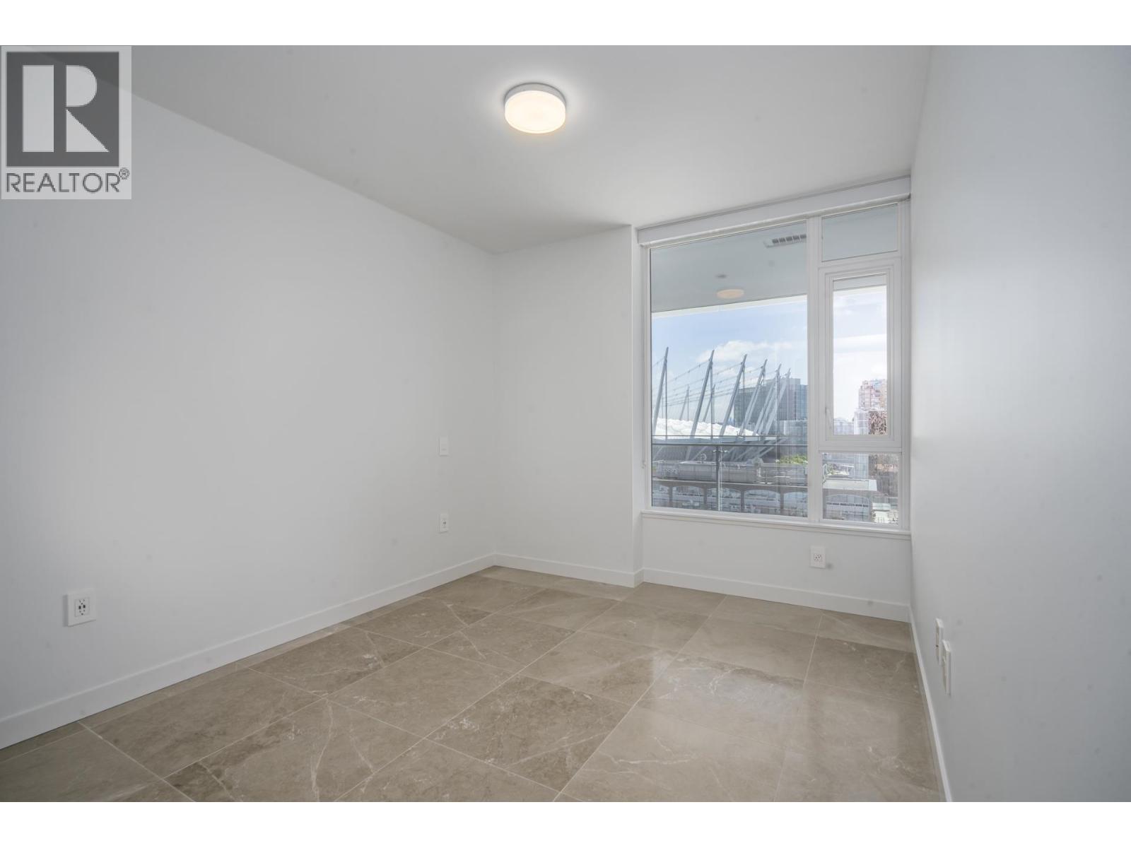 1003 885 Cambie Street, Vancouver, British Columbia  V6B 0R6 - Photo 9 - R3059304