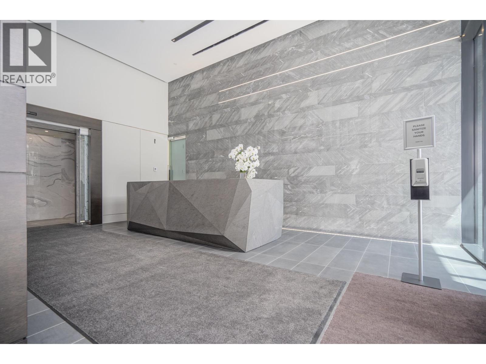 1003 885 Cambie Street, Vancouver, British Columbia  V6B 0R6 - Photo 19 - R3059304