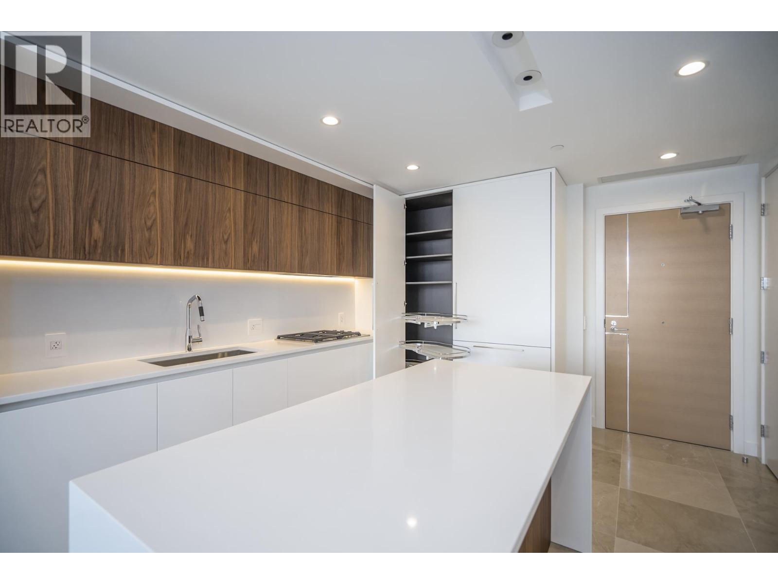 1003 885 Cambie Street, Vancouver, British Columbia  V6B 0R6 - Photo 2 - R3059304