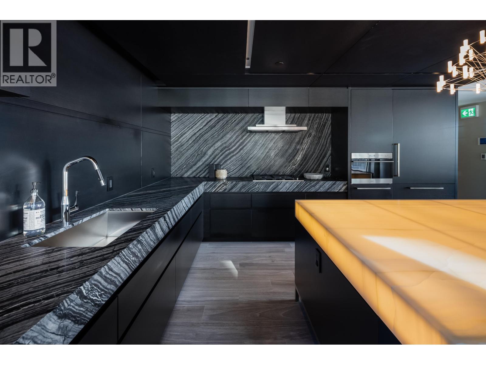 1003 885 Cambie Street, Vancouver, British Columbia  V6B 0R6 - Photo 23 - R3059304