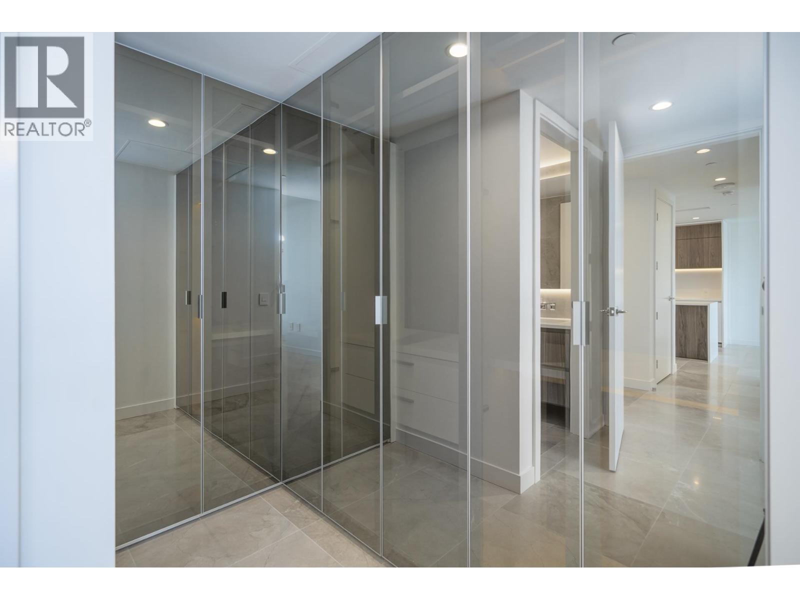 1003 885 Cambie Street, Vancouver, British Columbia  V6B 0R6 - Photo 10 - R3059304