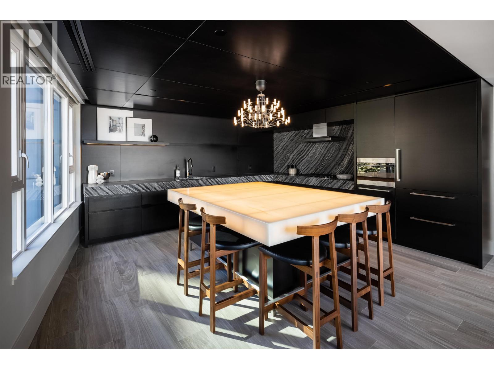 1003 885 Cambie Street, Vancouver, British Columbia  V6B 0R6 - Photo 22 - R3059304