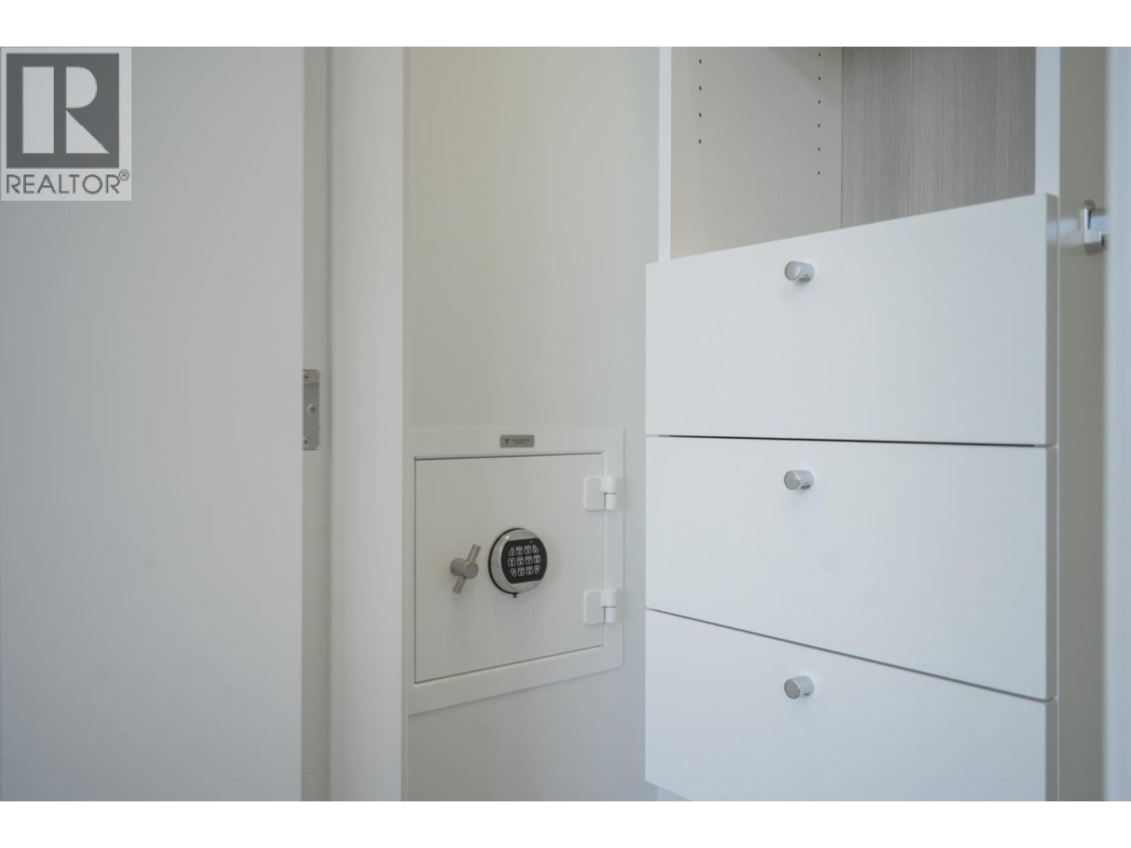1003 885 Cambie Street, Vancouver, British Columbia  V6B 0R6 - Photo 16 - R3059304