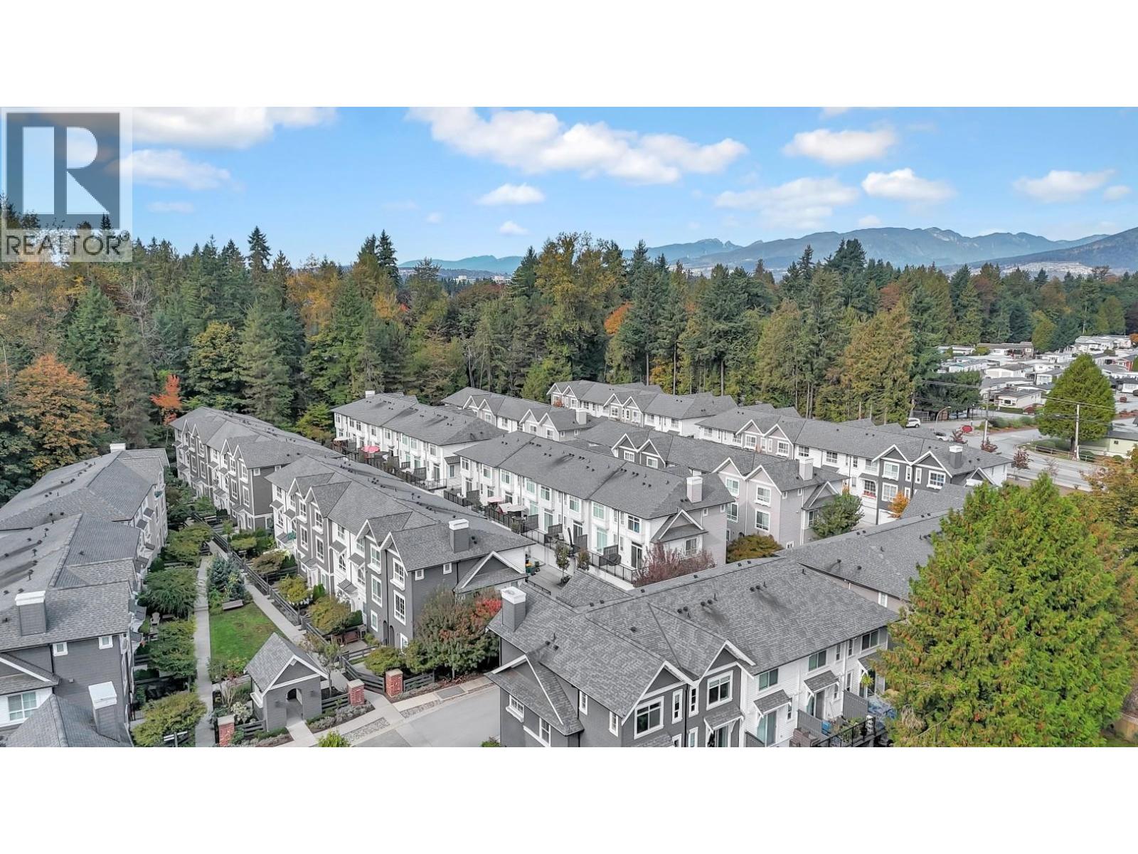 74 19696 HAMMOND ROAD, Pitt Meadows, British Columbia