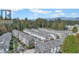 74 19696 Hammond Road, Pitt Meadows, Ca