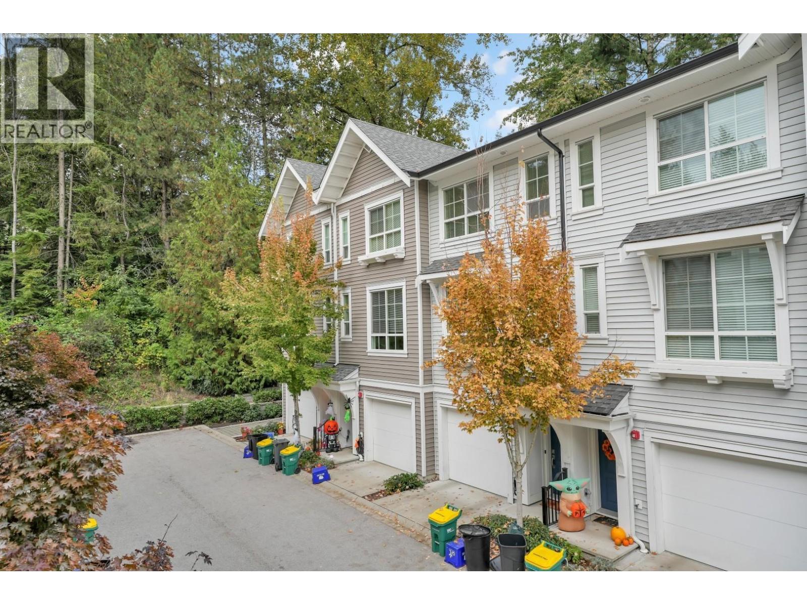 74 19696 Hammond Road, Pitt Meadows, British Columbia  V3Y 0G7 - Photo 9 - R3059265